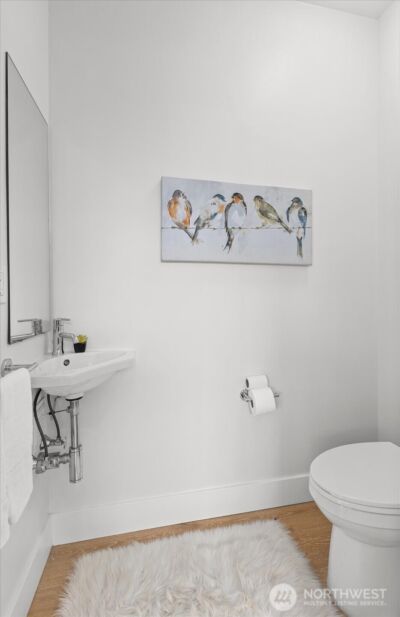 1612 California Avenue SW #B, Seattle, WA 98116 - Photo 16