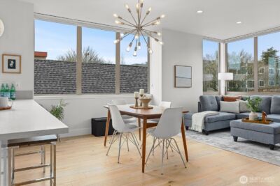 1612 California Avenue SW #B, Seattle, WA 98116 - Photo 17