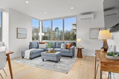 1612 California Avenue SW #B, Seattle, WA 98116 - Photo 19