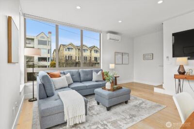 1612 California Avenue SW #B, Seattle, WA 98116 - Photo 20