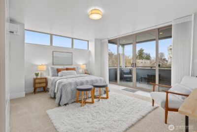 1612 California Avenue SW #B, Seattle, WA 98116 - Photo 22