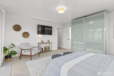 1612 California Avenue SW #B, Seattle, WA 98116 - Photo 23