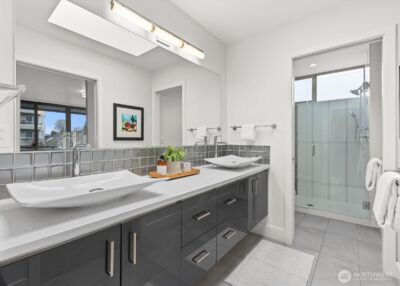 1612 California Avenue SW #B, Seattle, WA 98116 - Photo 25