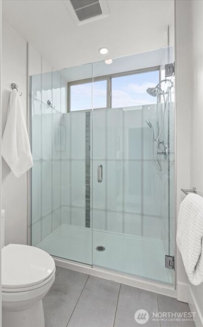 1612 California Avenue SW #B, Seattle, WA 98116 - Photo 26