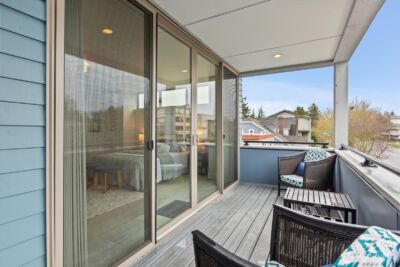 1612 California Avenue SW #B, Seattle, WA 98116 - Photo 27