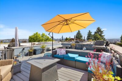 1612 California Avenue SW #B, Seattle, WA 98116 - Photo 30