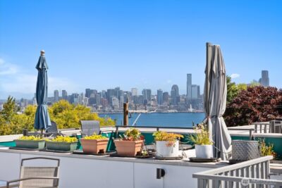 1612 California Avenue SW #B, Seattle, WA 98116 - Photo 33