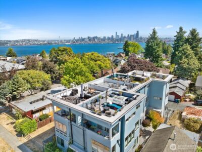 1612 California Avenue SW #B, Seattle, WA 98116 - Photo 34