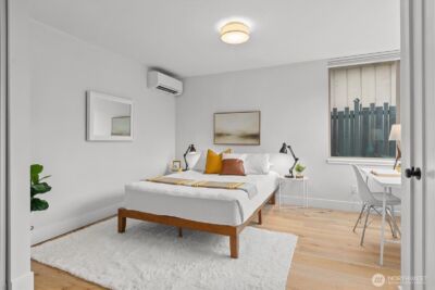 1612 California Avenue SW #B, Seattle, WA 98116 - Photo 4