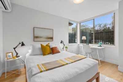 1612 California Avenue SW #B, Seattle, WA 98116 - Photo 5