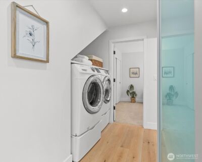 1612 California Avenue SW #B, Seattle, WA 98116 - Photo 7