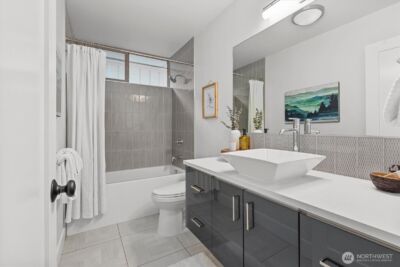 1612 California Avenue SW #B, Seattle, WA 98116 - Photo 8