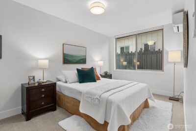 1612 California Avenue SW #B, Seattle, WA 98116 - Photo 9