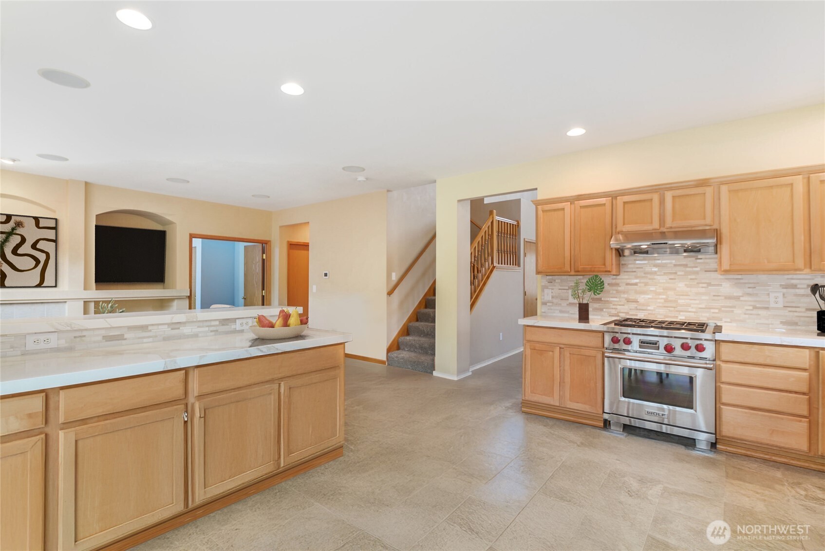 4305 136th Street SE, Mill Creek, WA 98012