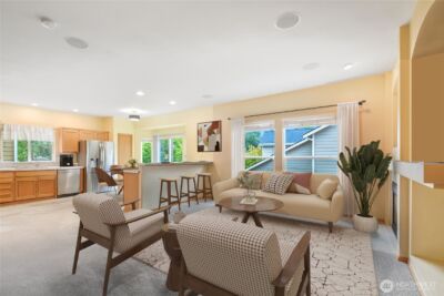 4305 136th Street SE, Mill Creek, WA 98012 - Photo 13