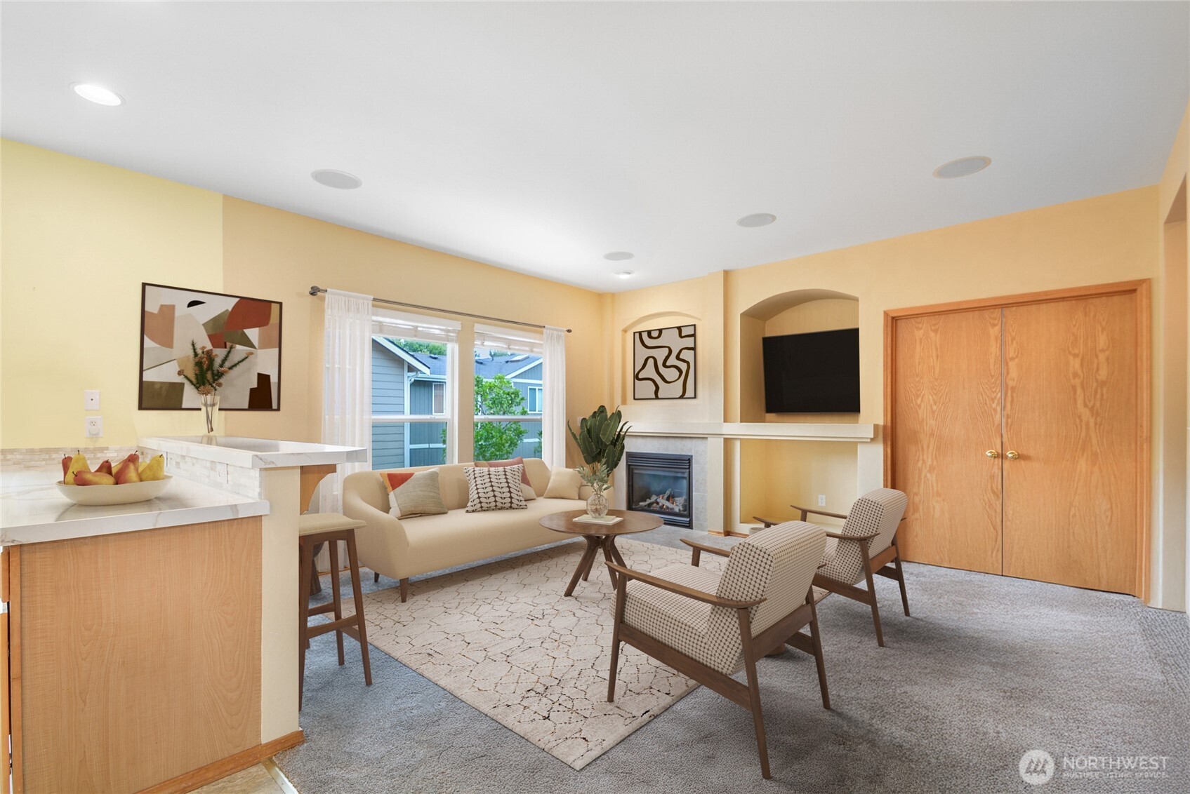 4305 136th Street SE, Mill Creek, WA 98012