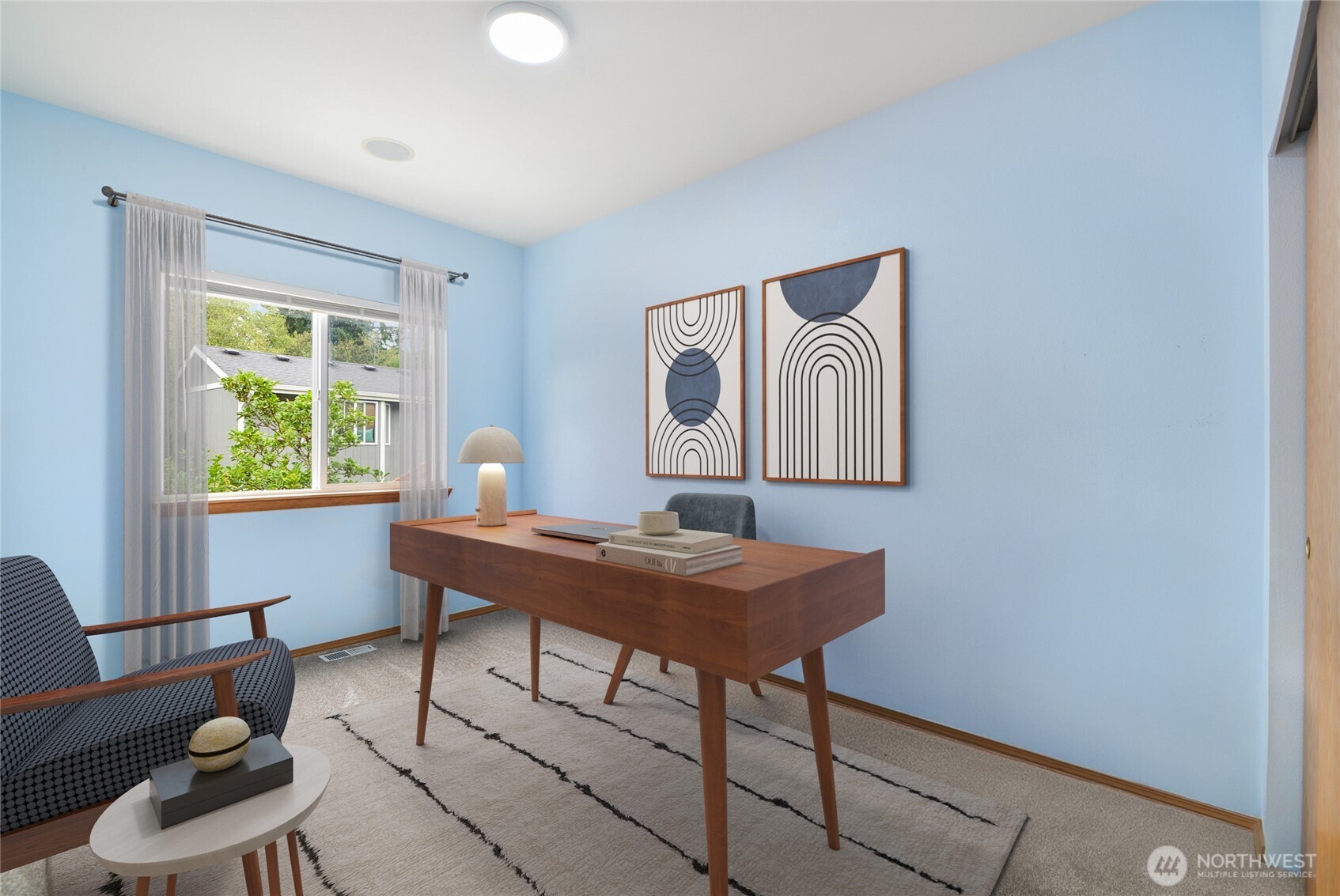 4305 136th Street SE, Mill Creek, WA 98012