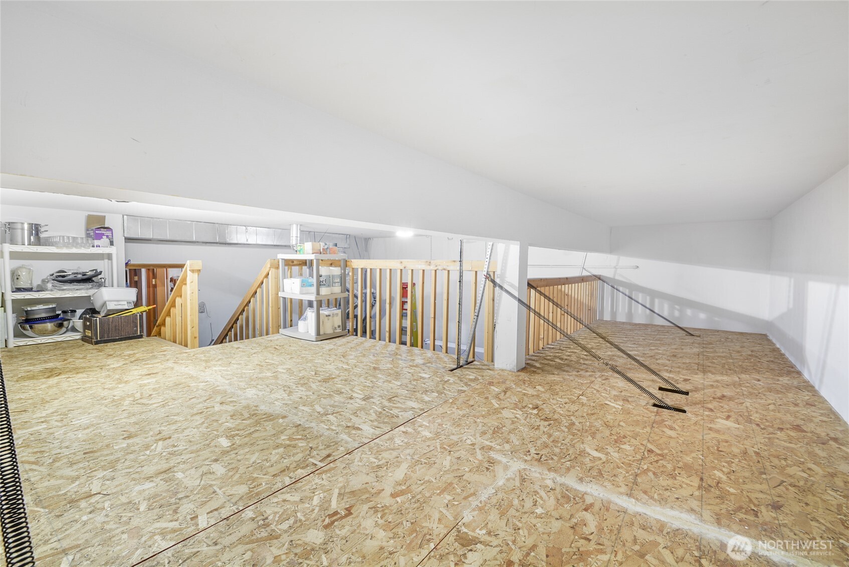 4305 136th Street SE, Mill Creek, WA 98012