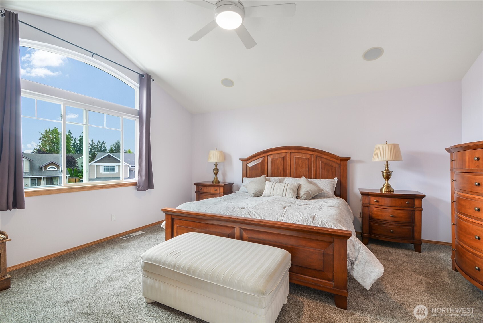 4305 136th Street SE, Mill Creek, WA 98012