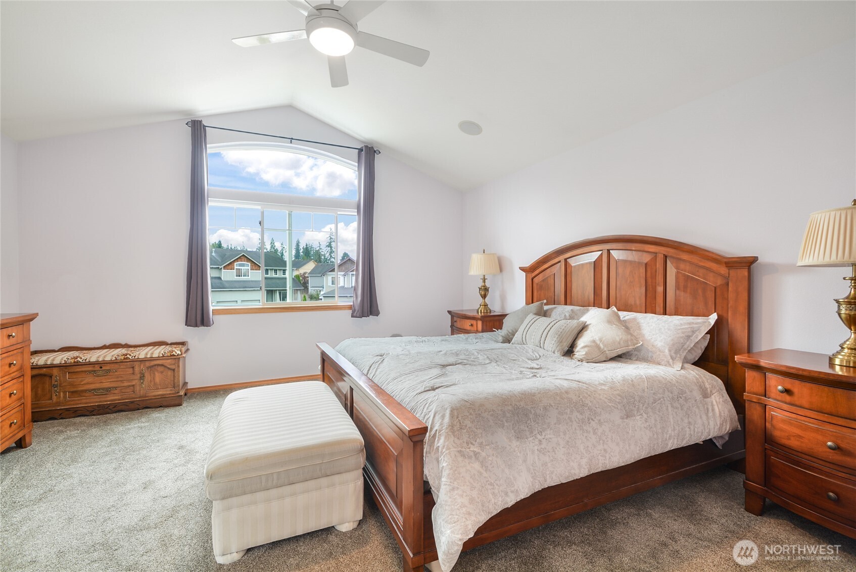 4305 136th Street SE, Mill Creek, WA 98012