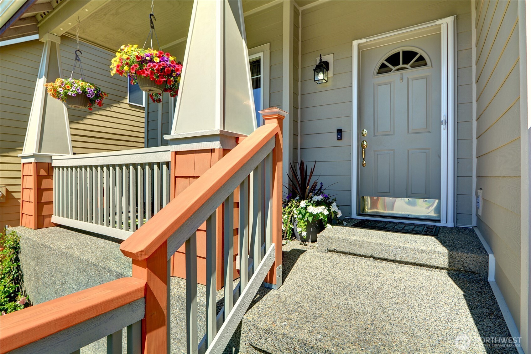 4305 136th Street SE, Mill Creek, WA 98012