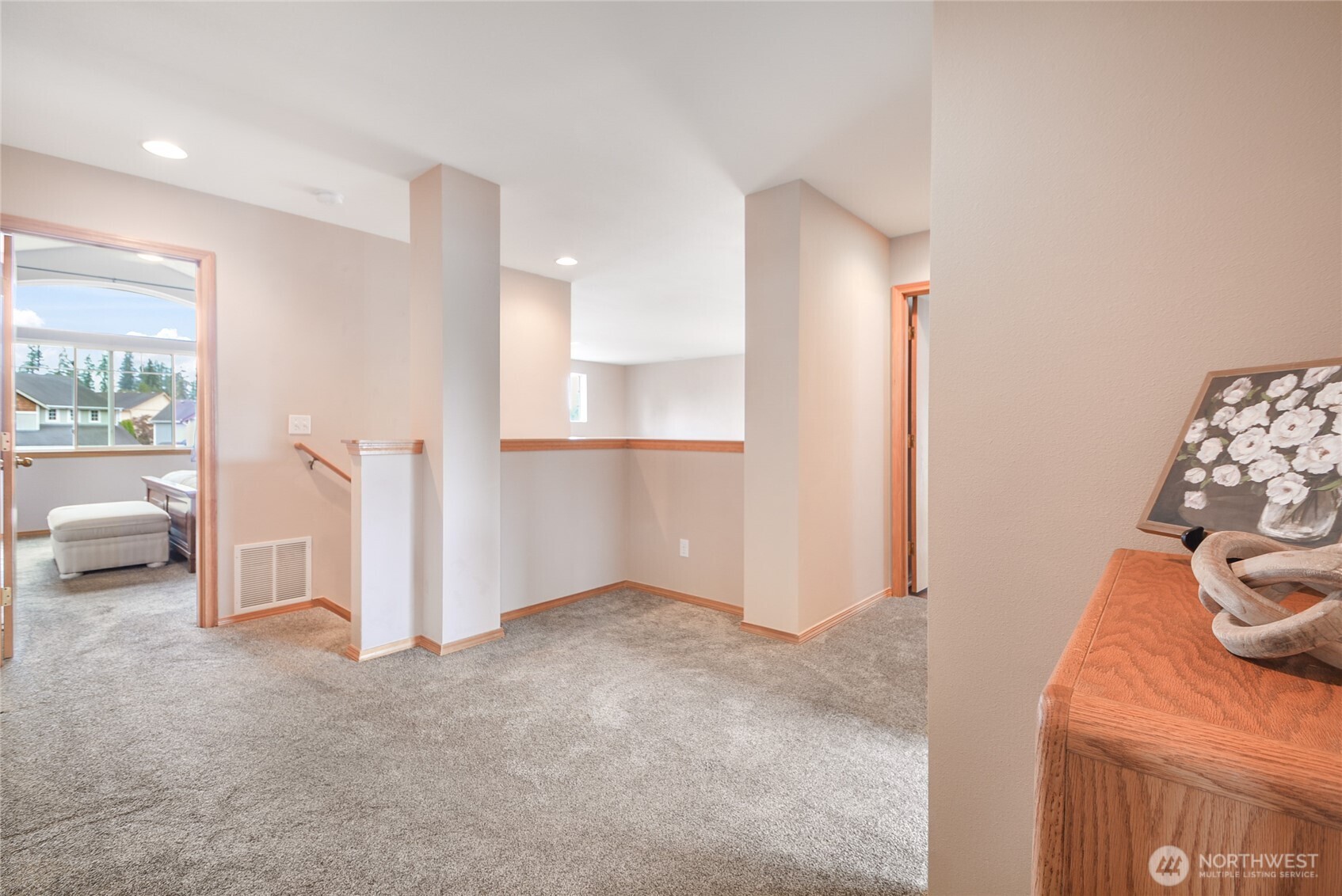 4305 136th Street SE, Mill Creek, WA 98012