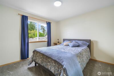 4305 136th Street SE, Mill Creek, WA 98012 - Photo 23