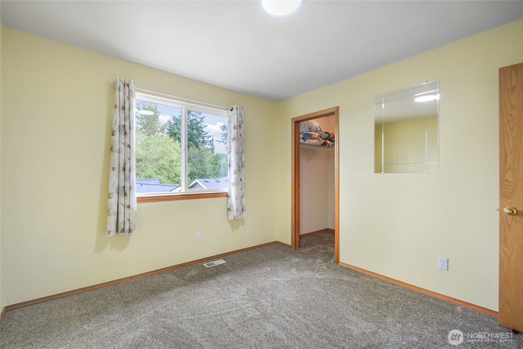 4305 136th Street SE, Mill Creek, WA 98012