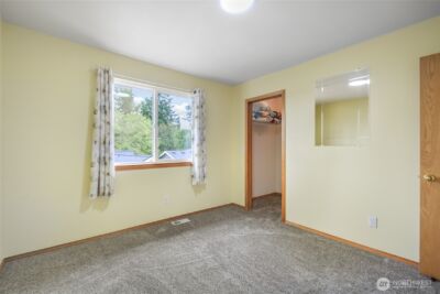 4305 136th Street SE, Mill Creek, WA 98012 - Photo 24