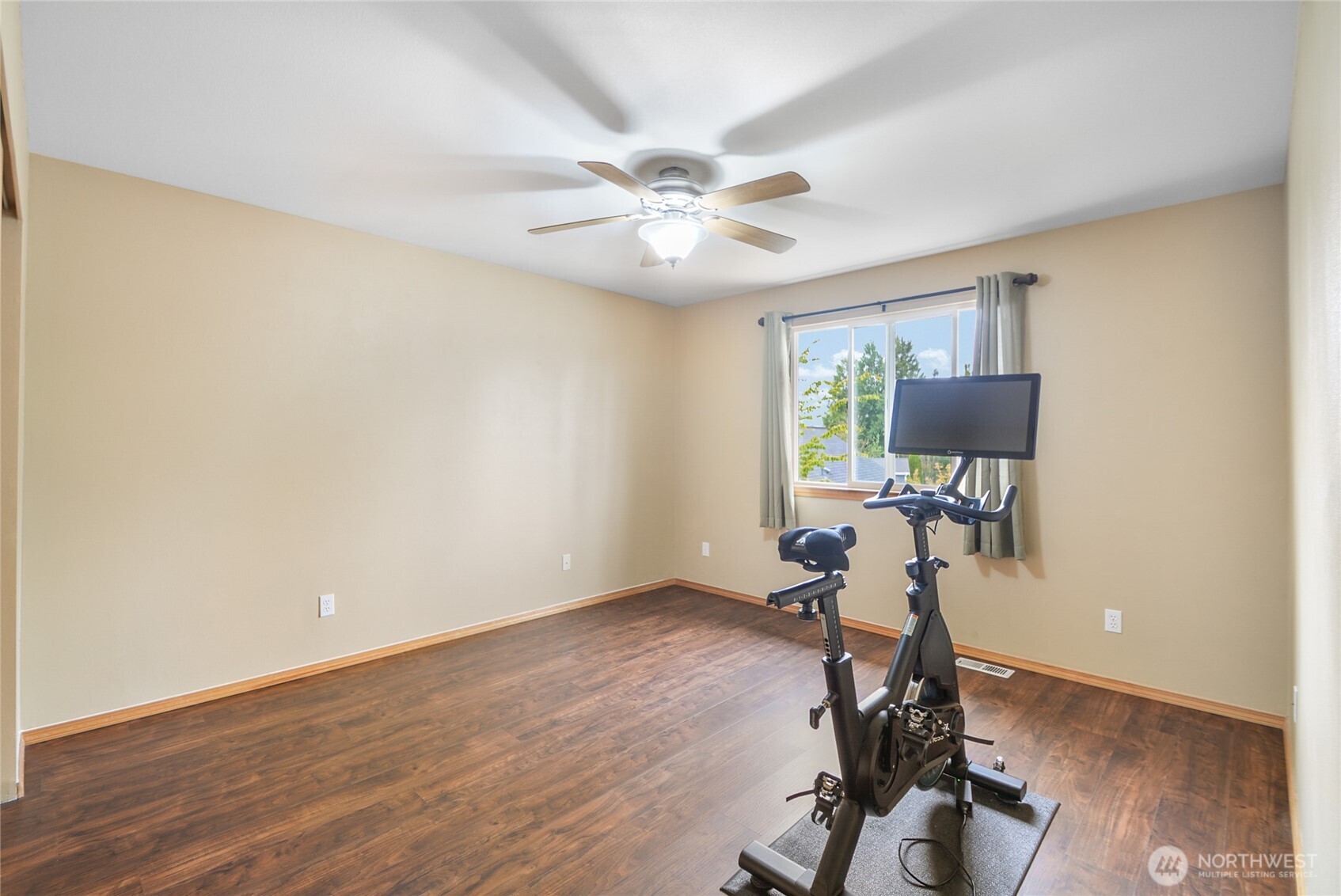 4305 136th Street SE, Mill Creek, WA 98012