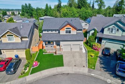 4305 136th Street SE, Mill Creek, WA 98012 - Photo 29