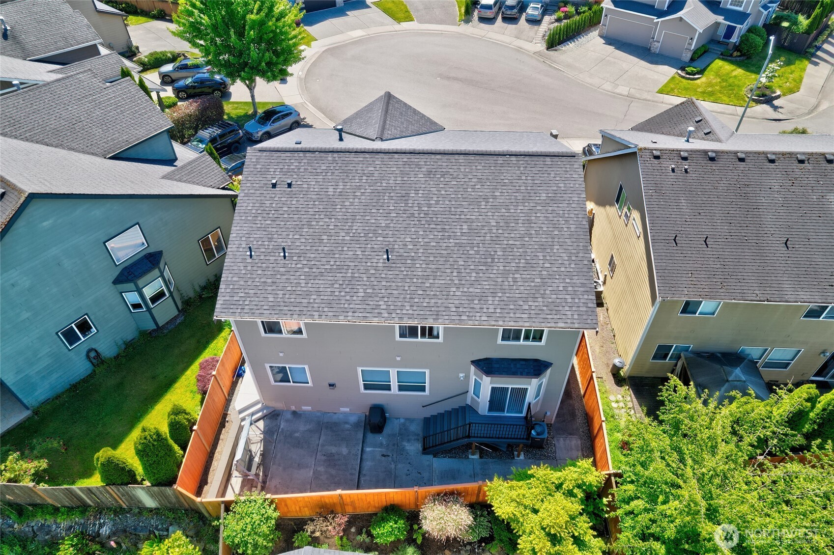 4305 136th Street SE, Mill Creek, WA 98012