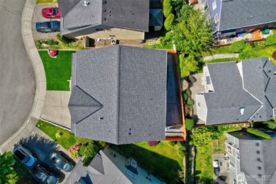 4305 136th Street SE, Mill Creek, WA 98012 - Photo 31