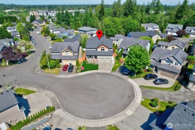 4305 136th Street SE, Mill Creek, WA 98012 - Photo 32