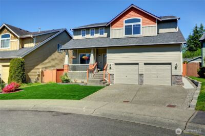 4305 136th Street SE, Mill Creek, WA 98012 - Photo 35