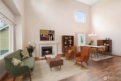 4305 136th Street SE, Mill Creek, WA 98012 - Photo 5