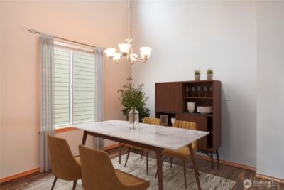 4305 136th Street SE, Mill Creek, WA 98012 - Photo 6