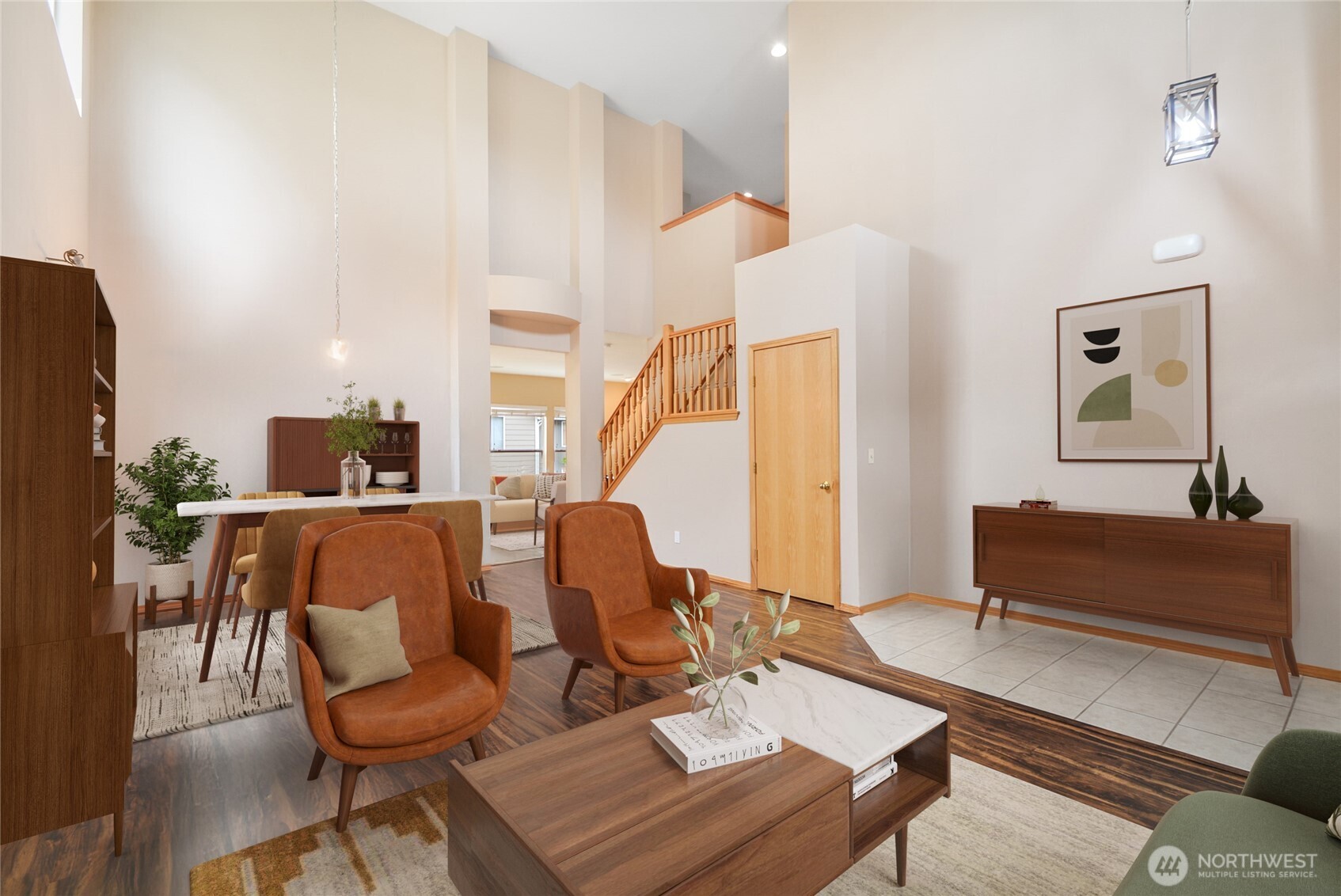 4305 136th Street SE, Mill Creek, WA 98012