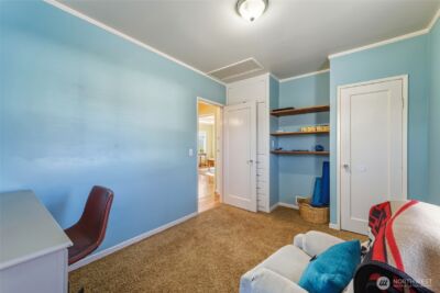 22 NW B Street , College Place, WA 99324 - Photo 11