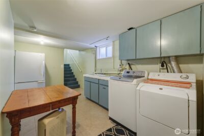 22 NW B Street , College Place, WA 99324 - Photo 13