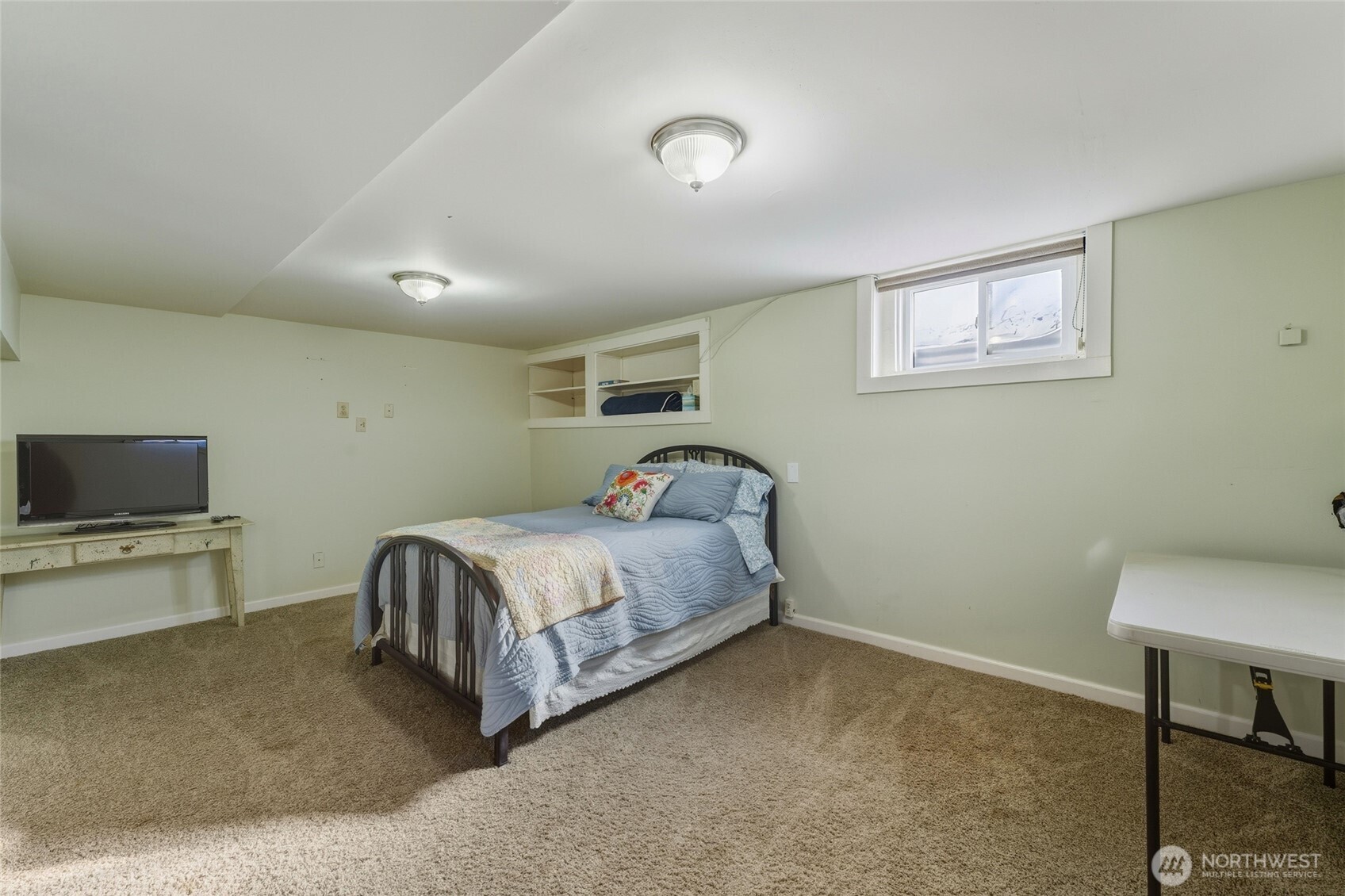 22 NW B Street , College Place, WA 99324