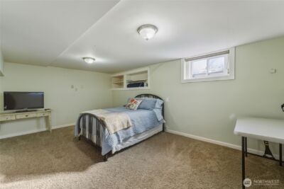 22 NW B Street , College Place, WA 99324 - Photo 14