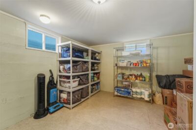 22 NW B Street , College Place, WA 99324 - Photo 15