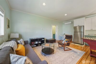 22 NW B Street , College Place, WA 99324 - Photo 18