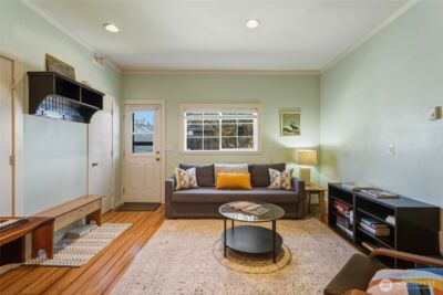 22 NW B Street , College Place, WA 99324 - Photo 21