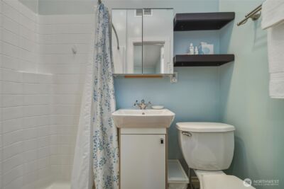 22 NW B Street , College Place, WA 99324 - Photo 22