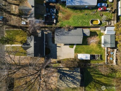 22 NW B Street , College Place, WA 99324 - Photo 26