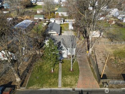 22 NW B Street , College Place, WA 99324 - Photo 27