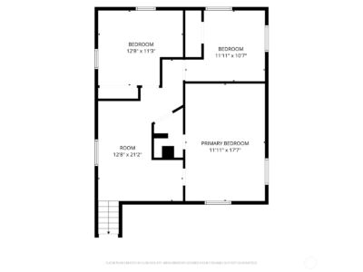 22 NW B Street , College Place, WA 99324 - Photo 30