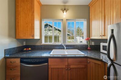 22 NW B Street , College Place, WA 99324 - Photo 7